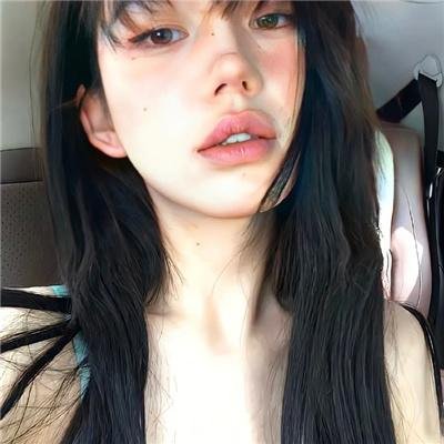 别惹小孩