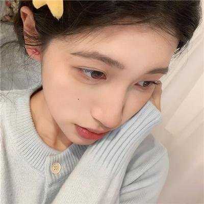 寂寞占线中