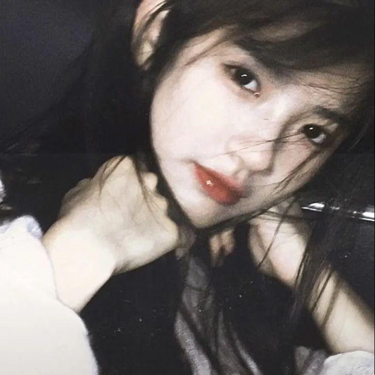 非婚不可