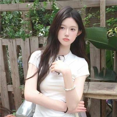 枪手男友请束手就擒