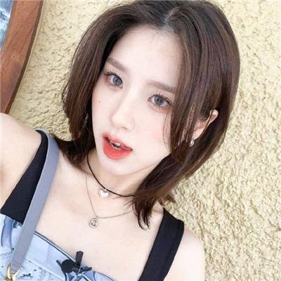 我们接受奇迹