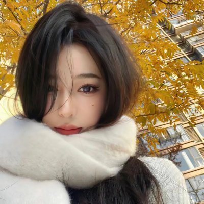 憨夫成龙国语