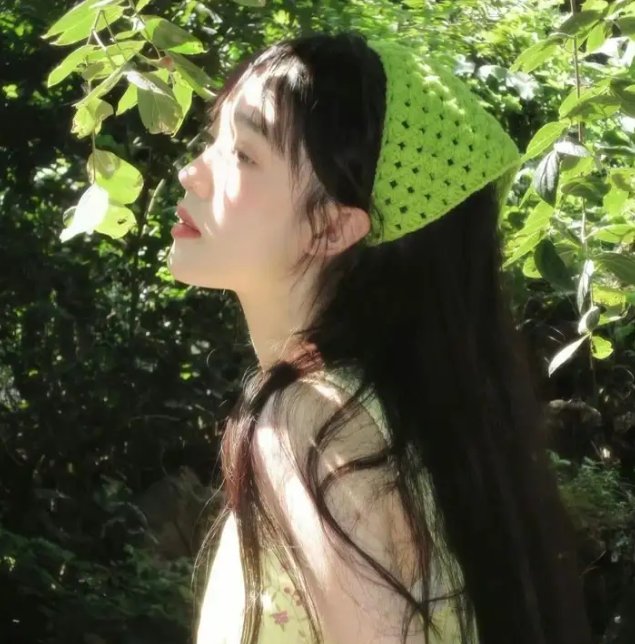 红玫瑰黑玫瑰