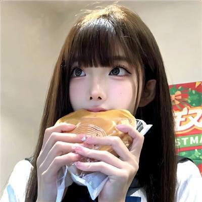 灵肉思春
