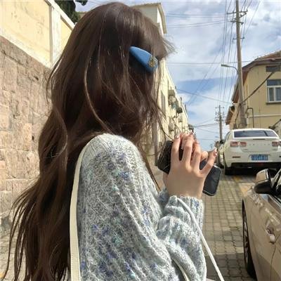 我们的重制人生