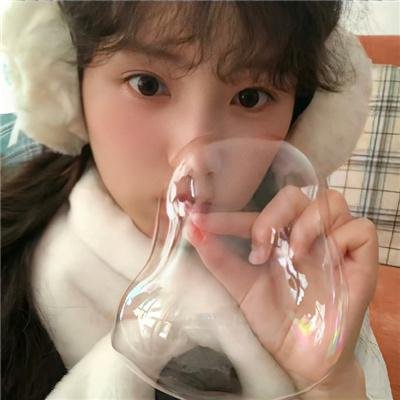 心机夏令营第一季