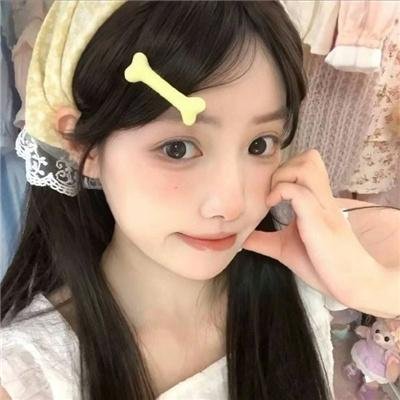 七年很痒