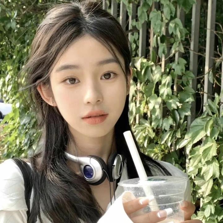 她痴迷于我的丈夫