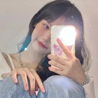 疯狂兔宝