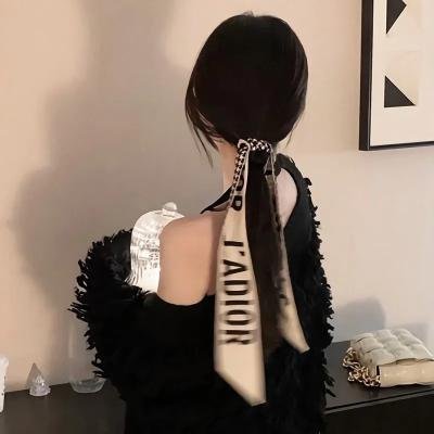 无情世家