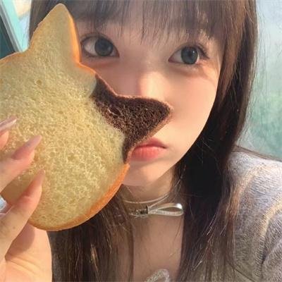 歌剧少女!