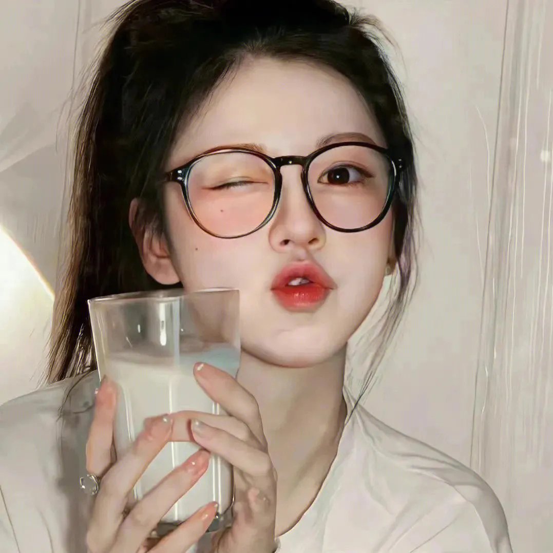 开膛手的名单