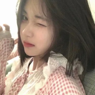 足球少女