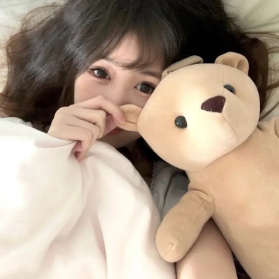 悲哀于我