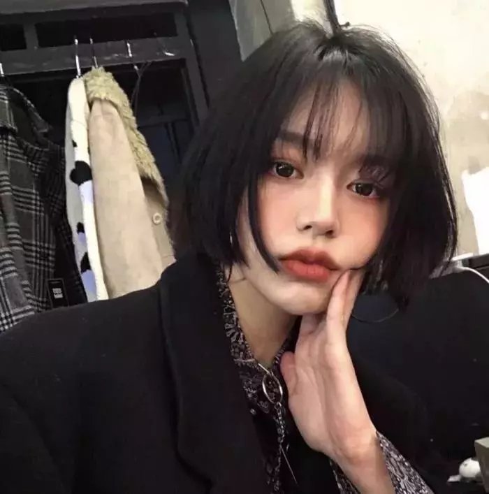 两仔爷