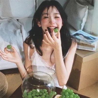 四坪半恋人