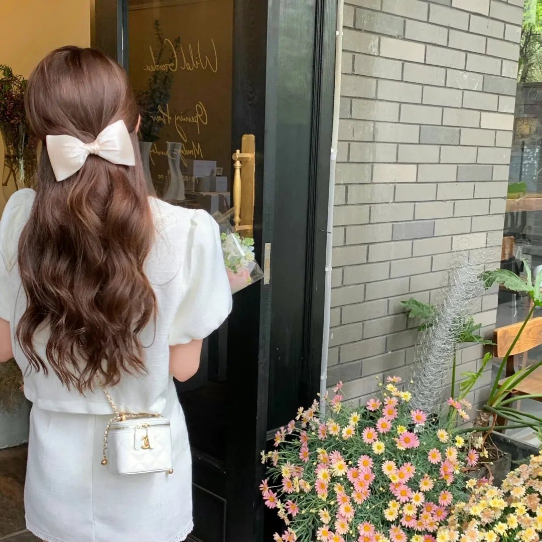 情归延安