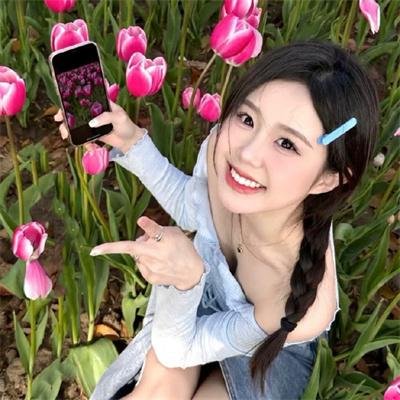 自力更生