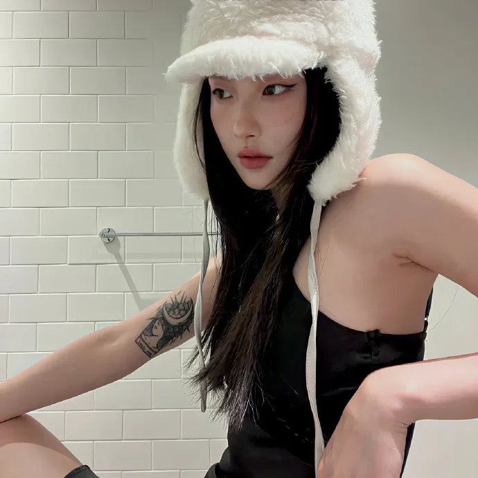 那年我的初恋