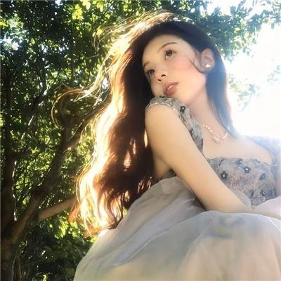 疯狂的狮王